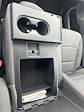2025 Ford F-250 Crew Cab 4x4 Pickup for sale #SED74095 - photo 66