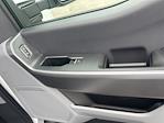 2025 Ford F-250 Crew Cab 4x4 Pickup for sale #SED74095 - photo 69
