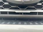 2025 Ford F-250 Crew Cab 4x4 Pickup for sale #SED74095 - photo 8