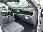2025 Ford F-250 Crew Cab 4x4 Pickup for sale #SED74095 - photo 70