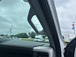 2025 Ford F-250 Crew Cab 4x4 Pickup for sale #SED74095 - photo 71