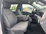 2025 Ford F-250 Crew Cab 4x4 Pickup for sale #SED74095 - photo 72