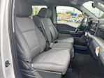 2025 Ford F-250 Crew Cab 4x4 Pickup for sale #SED74095 - photo 73