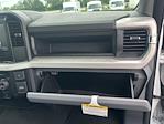 2025 Ford F-250 Crew Cab 4x4 Pickup for sale #SED74095 - photo 75