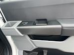 2025 Ford F-250 Crew Cab 4x4 Pickup for sale #SED74095 - photo 77