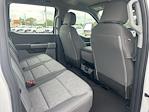 2025 Ford F-250 Crew Cab 4x4 Pickup for sale #SED74095 - photo 78