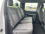2025 Ford F-250 Crew Cab 4x4 Pickup for sale #SED74095 - photo 79