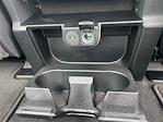 2025 Ford F-250 Crew Cab 4x4 Pickup for sale #SED74095 - photo 81