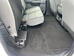 2025 Ford F-250 Crew Cab 4x4 Pickup for sale #SED74095 - photo 82