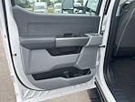 2025 Ford F-250 Crew Cab 4x4 Pickup for sale #SED74095 - photo 83