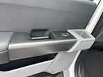 2025 Ford F-250 Crew Cab 4x4 Pickup for sale #SED74095 - photo 84