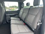 2025 Ford F-250 Crew Cab 4x4 Pickup for sale #SED74095 - photo 86