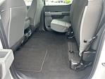 2025 Ford F-250 Crew Cab 4x4 Pickup for sale #SED74095 - photo 88