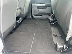 2025 Ford F-250 Crew Cab 4x4 Pickup for sale #SED74095 - photo 89