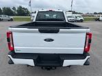 2025 Ford F-250 Crew Cab 4x4 Pickup for sale #SED74095 - photo 90