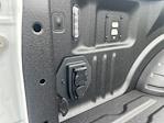 2025 Ford F-250 Crew Cab 4x4 Pickup for sale #SED74095 - photo 93