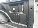 2025 Ford F-250 Crew Cab 4x4 Pickup for sale #SED74095 - photo 94