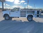 New 2025 Ford F-350 Regular Cab Service Truck for sale #SEE09794 - photo 11