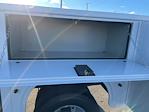 New 2025 Ford F-350 Regular Cab Service Truck for sale #SEE09794 - photo 13