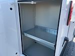 New 2025 Ford F-350 Regular Cab Service Truck for sale #SEE09794 - photo 14