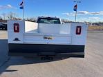 New 2025 Ford F-350 Regular Cab Service Truck for sale #SEE09794 - photo 15