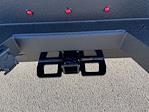 New 2025 Ford F-350 Regular Cab Service Truck for sale #SEE09794 - photo 16