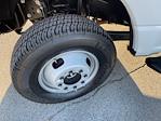 New 2025 Ford F-350 Regular Cab Service Truck for sale #SEE09794 - photo 18