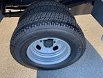 New 2025 Ford F-350 Regular Cab Service Truck for sale #SEE09794 - photo 19