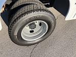 New 2025 Ford F-350 Regular Cab Service Truck for sale #SEE09794 - photo 20