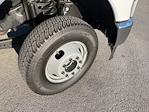 New 2025 Ford F-350 Regular Cab Service Truck for sale #SEE09794 - photo 21