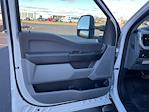 New 2025 Ford F-350 Regular Cab Service Truck for sale #SEE09794 - photo 22