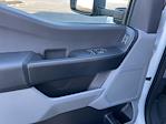 New 2025 Ford F-350 Regular Cab Service Truck for sale #SEE09794 - photo 23