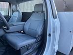 New 2025 Ford F-350 Regular Cab Service Truck for sale #SEE09794 - photo 25