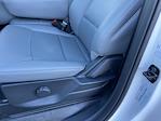 New 2025 Ford F-350 Regular Cab Service Truck for sale #SEE09794 - photo 26