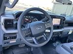 New 2025 Ford F-350 Regular Cab Service Truck for sale #SEE09794 - photo 28