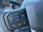 New 2025 Ford F-350 Regular Cab Service Truck for sale #SEE09794 - photo 29