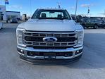 New 2025 Ford F-350 Regular Cab Service Truck for sale #SEE09794 - photo 4