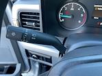 New 2025 Ford F-350 Regular Cab Service Truck for sale #SEE09794 - photo 31