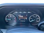 New 2025 Ford F-350 Regular Cab Service Truck for sale #SEE09794 - photo 33