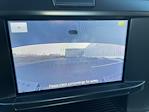 New 2025 Ford F-350 Regular Cab Service Truck for sale #SEE09794 - photo 38
