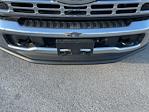 New 2025 Ford F-350 Regular Cab Service Truck for sale #SEE09794 - photo 5