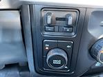 New 2025 Ford F-350 Regular Cab Service Truck for sale #SEE09794 - photo 42