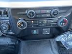 New 2025 Ford F-350 Regular Cab Service Truck for sale #SEE09794 - photo 43