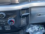 New 2025 Ford F-350 Regular Cab Service Truck for sale #SEE09794 - photo 44