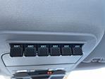 New 2025 Ford F-350 Regular Cab Service Truck for sale #SEE09794 - photo 45