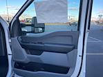 New 2025 Ford F-350 Regular Cab Service Truck for sale #SEE09794 - photo 46