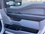 New 2025 Ford F-350 Regular Cab Service Truck for sale #SEE09794 - photo 47