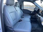 New 2025 Ford F-350 Regular Cab Service Truck for sale #SEE09794 - photo 48