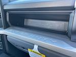 New 2025 Ford F-350 Regular Cab Service Truck for sale #SEE09794 - photo 50