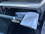 New 2025 Ford F-350 Regular Cab Service Truck for sale #SEE09794 - photo 51